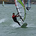 IMG_3036
