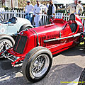 Maserati 4 CM_08 - 1932 (I] HL_GF