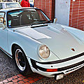 Porsche 911 SC 3L_05 - 1975 [D] HL_GF
