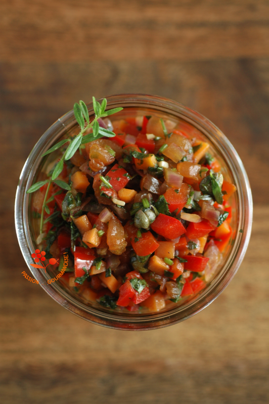 Sauce chimichurri_1