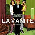 Vanité, été, indianité
