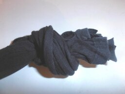 tugcorde (8)