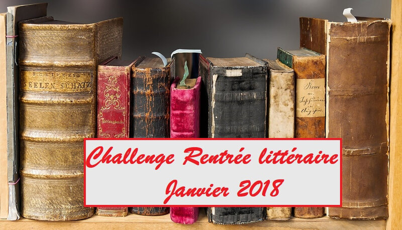 challenge1