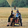 IMG_9525