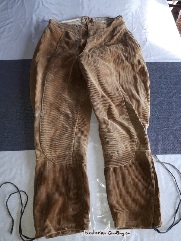 pantalon erzatz (1)log