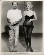 1959-lets_make_love-test_costume-body_black2-MM_Jack_Cole-010-1