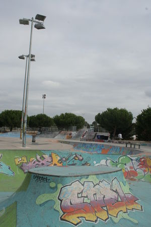 Vacances_Salvetat_2010__272_