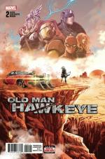 old man hawkeye 02