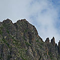 P1130412