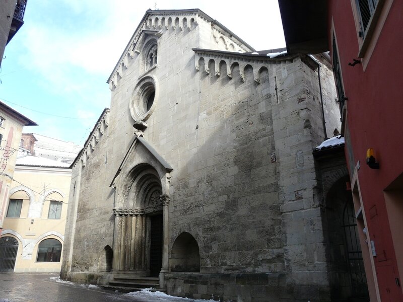 Gavi-chiesa-San-Giacomo91