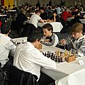 Tournoi des Fous 2007 (151)
