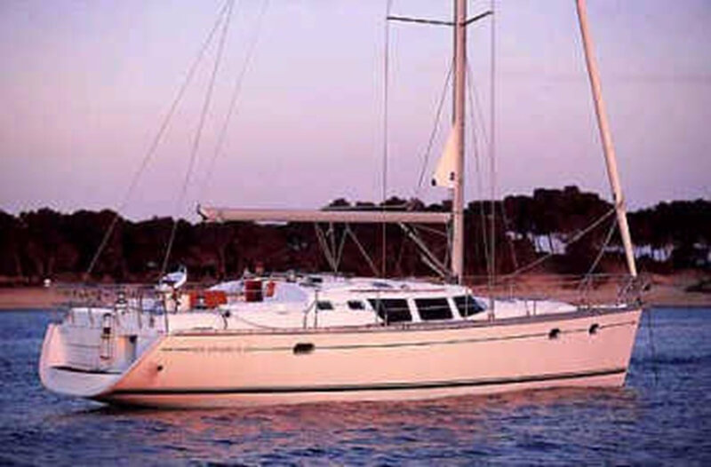 Jeanneau-Sun-Odyssey-45-2-330_1b