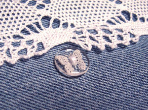 PorteChequierPourCandy_Detail