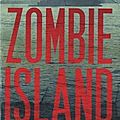 Zombie island - david wellington