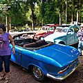 P1150170 (Copier)