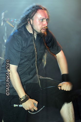 DECAPITATED__Tasunkaphotos2010_01