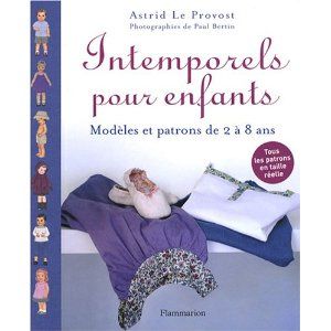 intemporels_enfants