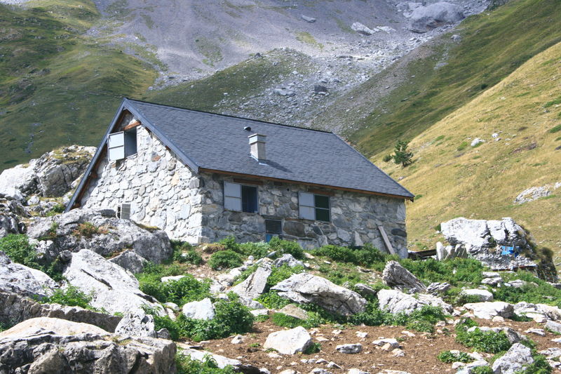 Lac_d_Ansab_re_115