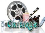Critiques Ciné
