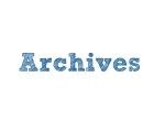 150_120_archives