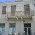 Poros 017