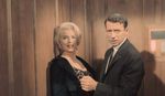 06yves_montand_galleryphoto_paysage_std