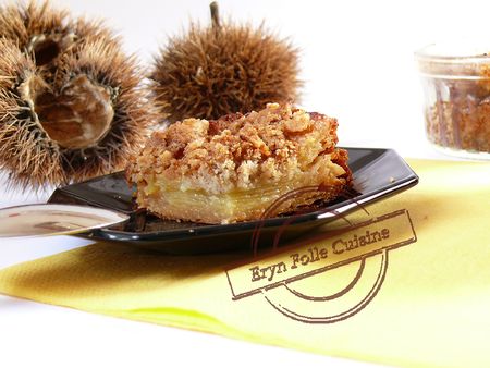 mini_invisible_pomme_crumble_epices5