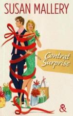 contrat-surprise-501159-250-400