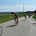 N_MAILLONNAS400