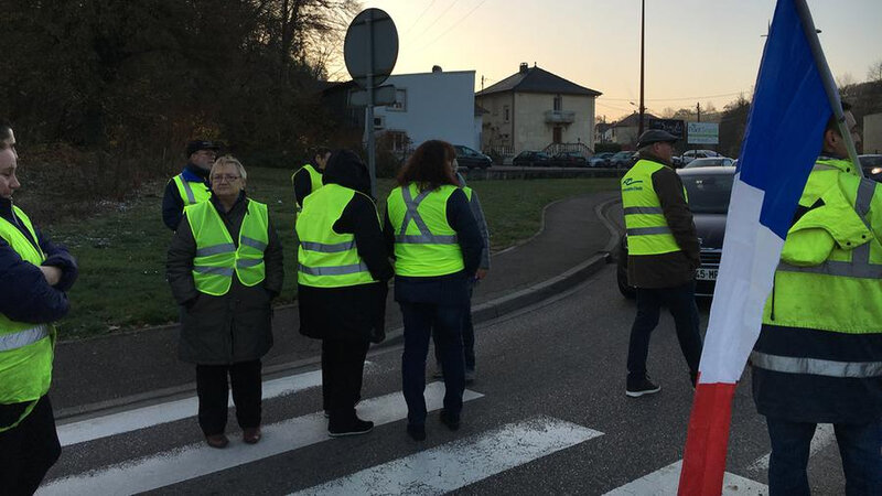 gilets_jaunes_bei_sankt_avold100-_v-sr__169__900