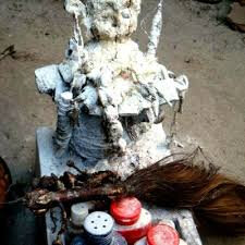 images (6)