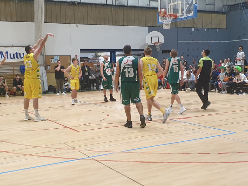 2021-10-16 SG1 à Cusset (8)