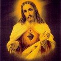sacredheart6