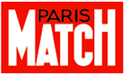 logo_parismatch