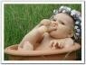 w6w2005041423072030a908c9c