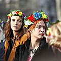 2014-02-01 14