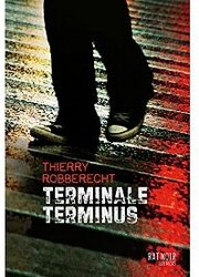 terminale terminus