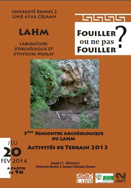 Fouiller-Lahm-2013-2014