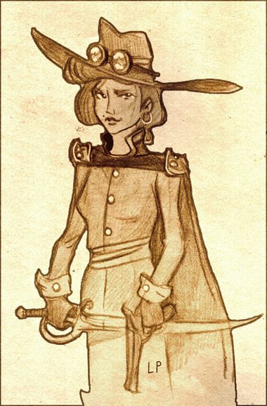 lady-blackbird