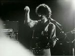 zap_stage