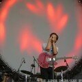 Editors - 6 juillet 2007