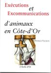 vachon002