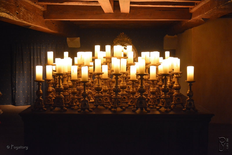 PUY_7947