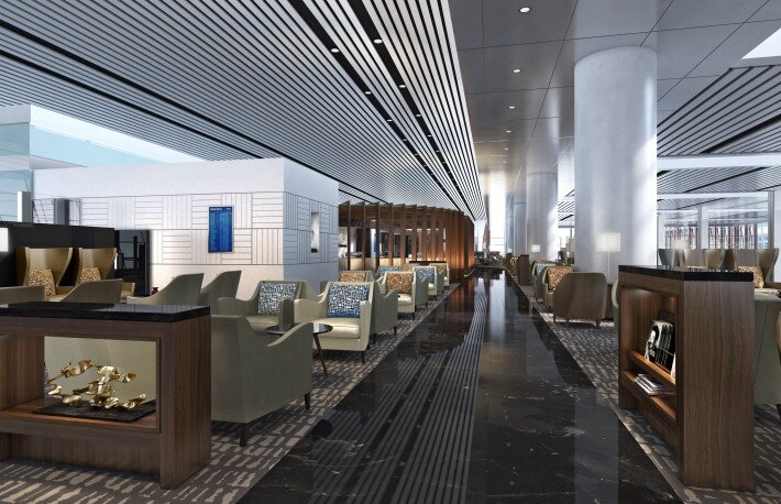 air-china-beijing-zone-d-lounge