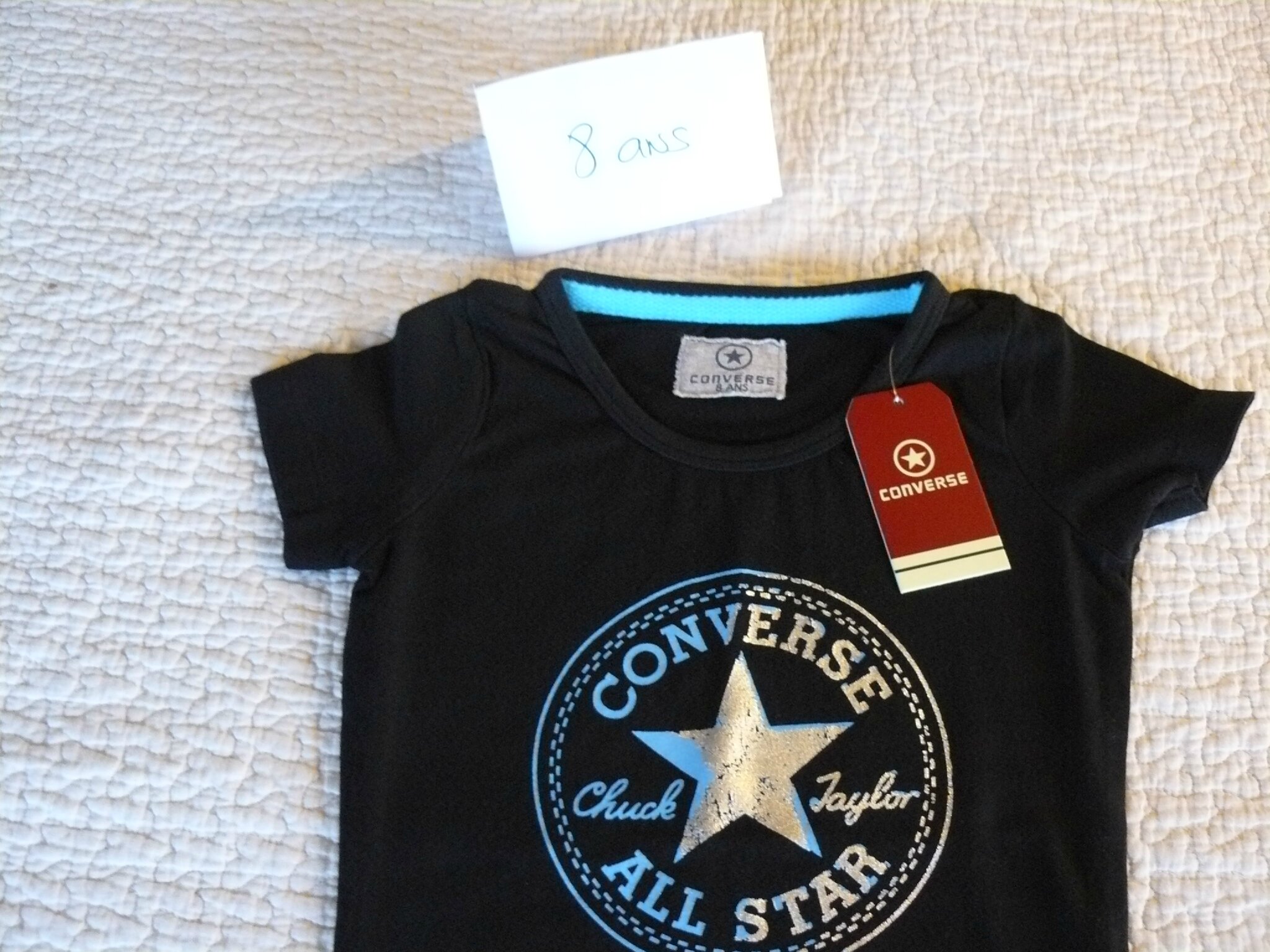 t shirt converse fille 8 ans t shirt converse fille 8 ans