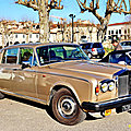 Rolls Royce Silver Shadow II_01 - 1970 [UK] HL_GF