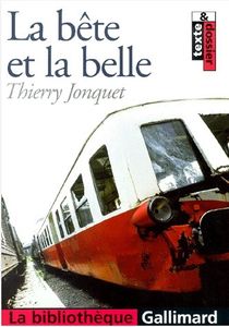 belle_et_bete_1998