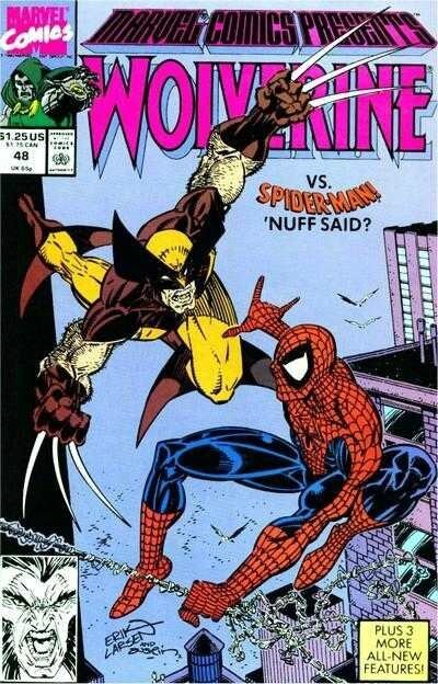 marvel comics presents 048