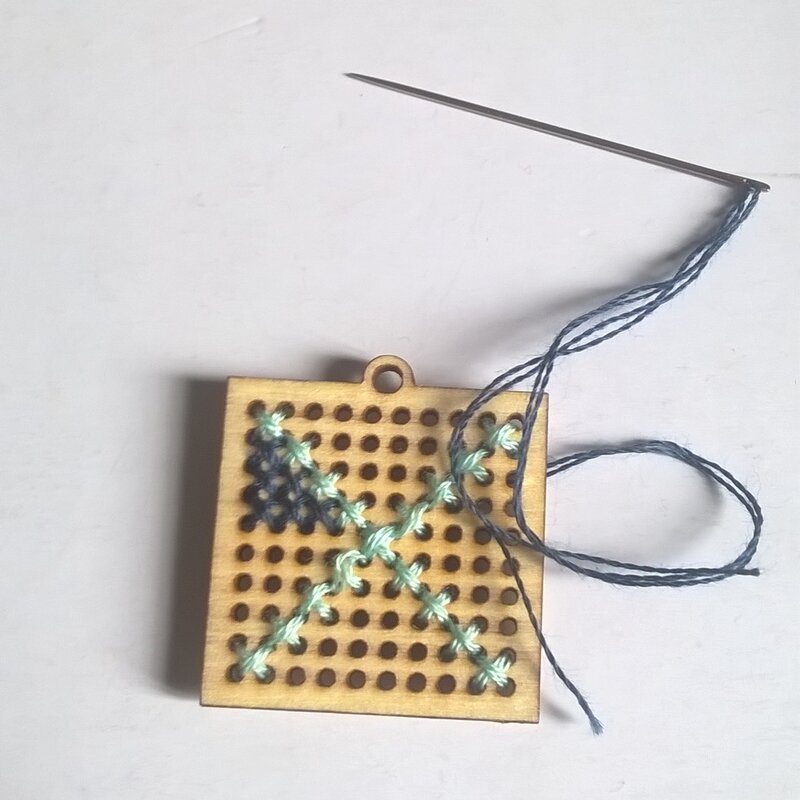 vos-lignes-de-croix