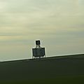 _DSC0188